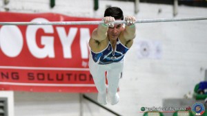 gam s foto pagliaricci   simone ferraro dsc04338